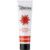Tattoolicious SUNSCREEN 50+ SPF 30 ml - Protezione Solare | UVA/UVB Anti-Sbiadimento per Tatuaggi | Con Ingredienti Naturali e Principi Attivi Bio, Vegan, Cruelty Free, Derma Tested | Made in Italy