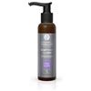 Demeral -Color Fresh-Pure Silver shampoo 100 ml