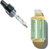 Poemia Siero Acne Viso Brufoli e Pori Dilatati Bio Vegano con Acido Mandelico Niacinamide Tea Tree Oil per Pelle Mista e Grassa Made In Italy 30 ml