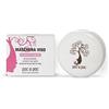 POC A POC Maschera Viso con mix di Argille Bianca e Verde, Amido di Riso, GSH DEFENCE, Purificante, Nutriente, lascia la pelle meravigliosa. Formato 100ml