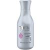 Thermal TH DENSIFY - SHAMPOO CORPORIZZANTE 250ml
