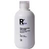 Capello point R*System Lux - Fluido Ricostruzione Corpo e Volume - Trattamento per Capelli Danneggiati - Protettivo e Ristrutturante per Capelli Deboli e Sfibrati - Con Cheratina e Collagene - 150 ml