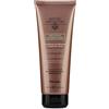 Nook Discipline Conditioner 250ml | idrata in profondità senza appesantire | con olio biologico d'argan e olio di fico d'india