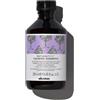 Davines Naturaltech Calming Shampoo 250 ml