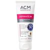 ACM Depiwhite.M Crema protettiva tinta SPF50+
