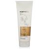 FRAMESI Morphosis Sublìmis Oil Conditioner 250ml