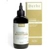 Generico Olioderbe Aloe 200 ml