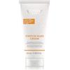 vitabay Stretch Mark Cream 100 ml - Cura speciale per la prevenzione e la riduzione delle smagliature