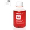 HAIRMED haircare innovative HAIRMED - Shampoo professionale per capelli senza siliconi e parabeni - Shampoo Anticaduta B1-200ml