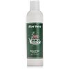 Vidaloe Natural Gel di Aloe Vera (organic) 98% 250ml