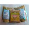 Yauvanya Combo 2X100 g di polvere indaco + 100 g di polvere di henné