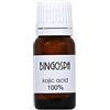 BingoSpa Koji acido - decolorazione della pelle e anti aging 5g BINGOSPA