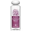 Alteya Organics Alteya Organic Acqua di Rosa Bulgara 250 ml - 100% USDA Certificata Organica Pura Bio Acqua di Rosa Damascena in bottiglia grande preparata di petali di rosa freschi