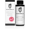 Slick Gorilla Polvere per Capelli Uomo 20 ml | Polvere Volumizzante | Finish Opaco | Tenuta 24 Ore | Volume e Texture Istantanei | Leggera | Non Appiccicosa | Senza Lucentezza