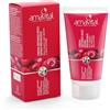 Oficine Cleman Amavital Crema Definisci Ricci senza Risciacquo 150ml - Capelli Ricci e Mossi