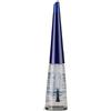 Herome Top Coat Protettivo - crea un rivestimento duro e protettivo sulla parte superiore delle unghie, prevenendo danni alle unghie e/o allo smalto. Fa risaltare il colore del tuo smalto - 10ml.