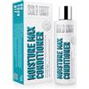 Spray Termoprotettore Capelli Per Tutti - Scudo Termico Leggero Protegge  Capelli Secchi, Danneggiati, Crespi e Ricci - Approvato Peta, Vegano e