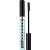Evagarden Eyebrow Gel Fixer, confezione da 1 (1 x 8 ml)