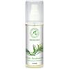 AROMATIKA trust the power of nature Spray per Piedi con l'Olio Naturale a Base Albero di Tè e Menta Piperita - Deodorante per Piedi 115ml - Proprietà Antisettiche e Rinfrescanti - Piedi Freschi e Profumati - La Cura del Piede