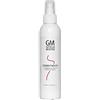 Gisela Mayer Condizionare 200 ml
