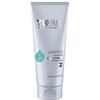 Thermal Gentle Emsibeth Condizionante Rivitalizzante 200 ml