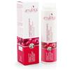 Oficine Cleman Amavital Shampoo Districante Anti Crespo 250ml - Capelli Ricci e Mossi