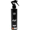 Charlemagne Spray al sale marino Charlemagne - addensante per capelli - prodotto per il pre-styling - spray al acqua salata per capelli - più consistenza, più volume - 200 ml
