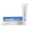 Ghimas Polidal Crema con Polidatina 1,5%
