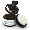 Kapilab Scalp Mask - 4g - Castano Scuro