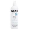 Noah Balsamo Spray Scioglinodi per Bambini con Proteine del Latte e Zucchero, Districante Delicato, 250 ml
