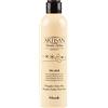 Nook Olio Artisan Lalà 250 ml