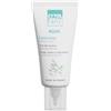 CYTOLNAT Kojic Crema Anti-Macchie Illuminante Pelle Sensibile - Uniforma il Tono e Dona Luminosità - Viso, Décolleté e Mani - Formula Naturale - 30 ml