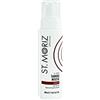 ST. MORIZ St Moriz