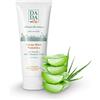 DADA mio Crema Mani Idratante Protettiva Naturale 75ml - Nichel tested - Idrata a lungo e non unge