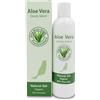 ALOE VERA - POINT FUERTEVENTURA Aloe Vera Point Gel Natural 99% Aloe Vera 250ml - 1 unitá