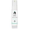 Tattoo Defender - Soothe&Clean Foam 150ml - Mousse Tatuaggi Detergente Lenitiva - Per La Cura Del Tatuaggio - Riduce Il Rossore Ed Il Gonfiore - Antibatterica