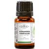 MY COSMETIK - Ceramidi vegetali - Principio attivo cosmetico 100% vegetale - Protegge, idrata e rinforza la fibra capillare - Qualità cosmetica - 10 ml