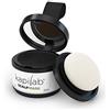 Kapilab Scalp Mask - 4g - Nero