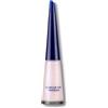 Herome Sbiancante per Unghie Glamour - combina le caratteristiche dello Sbiancante Naturale Unghie (bordo dell'unghia bianco, letto ungueale rosa) con una bella tinta color crema - 10ml.