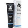 Tattoo Defender - Sunny Side 100ml - SPF 30-50 - Crema Solare Per Tatuaggi - Mantiene Brillanti i Tatuaggi - Dona Un'Abbronzatura Omogenea