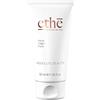 ethe precious as you Ethè Crema Mani 50ml - per mani irresistibilmente morbide e vellutate