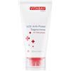 Vitabay SOS Crema Anti Brufoli (50 ml) - Crema Viso con Acido Salicilico - Perfetto contro l'Acne e le Impurità della Pelle