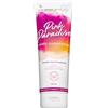 Les Secrets de Loly - Pink Paradise - Balsamo Ricci Ultra-Districante & Idratante - Metodo Curly Girl - Capelli Mossi & Ricci - 98% Naturale - 250 ml