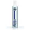 Kadus Dramatize It Mousse a tenuta X-Strong 250 ml