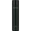 Cotril Creative Walk Silver Shampoo for blonde and bleached hair 300ml - shampoo capelli biondi, bianchi, meches