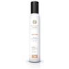 Demeral Mousse Ricci Croccanti -32 200 ml