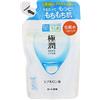 肌ラボ Hada Labo Hadalabo Gokujun Ialuronico Lozione Bagnata Refill, 0,40 Pound