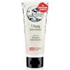 Water Law Crema Tatuaggi T-Young 50 ml Water Law Tattoo, Crema Idratante Corpo con Acido Ialuronico e Vitamina E, Tattoo Cream per Colore e Pelle, Vegan Friendly