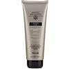 Nook Secret Pak 250ml | maschera setificante idratante secchi, trattati e opachi