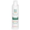 DADA mio Latte Detergente Malva e Camomilla per pelli sensibili e delicate 200ml